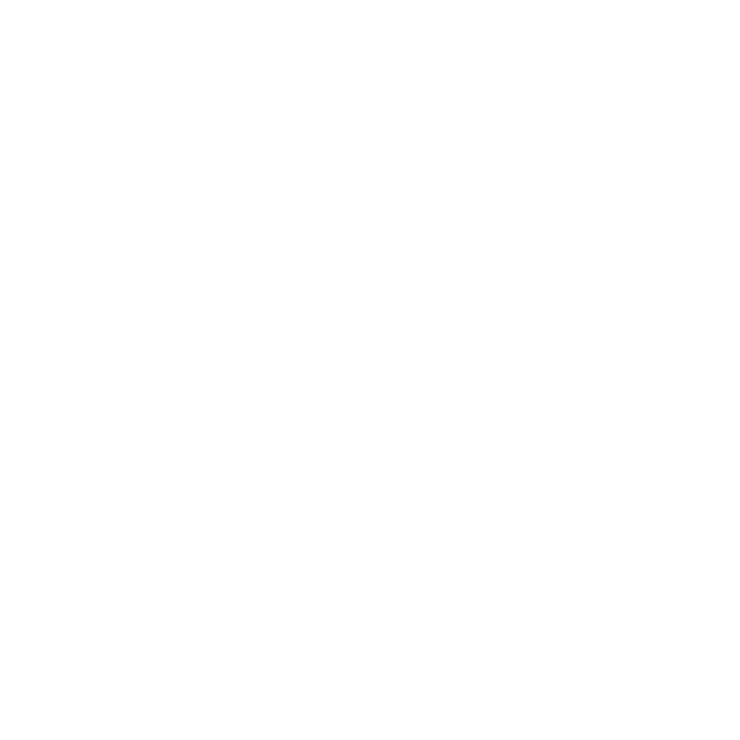Forcefield Logo